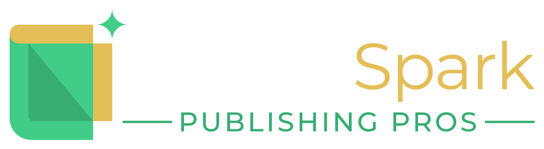 ingram spark publishing pros