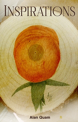 process-img